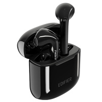 EDIFIER/漫步者 Lollipods DSP真无线蓝牙耳机 半入耳式手机耳机 音乐耳机 薛之谦DSP联名款