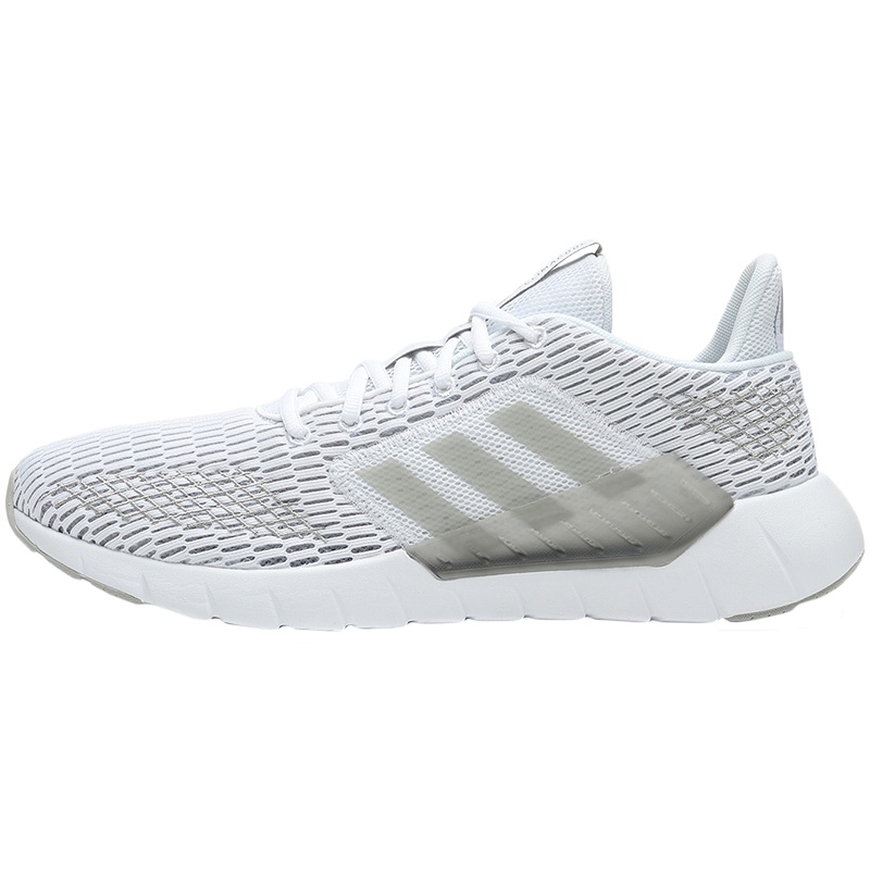 阿迪阿斯男鞋跑步鞋清风网面透气跑步运动鞋F36322