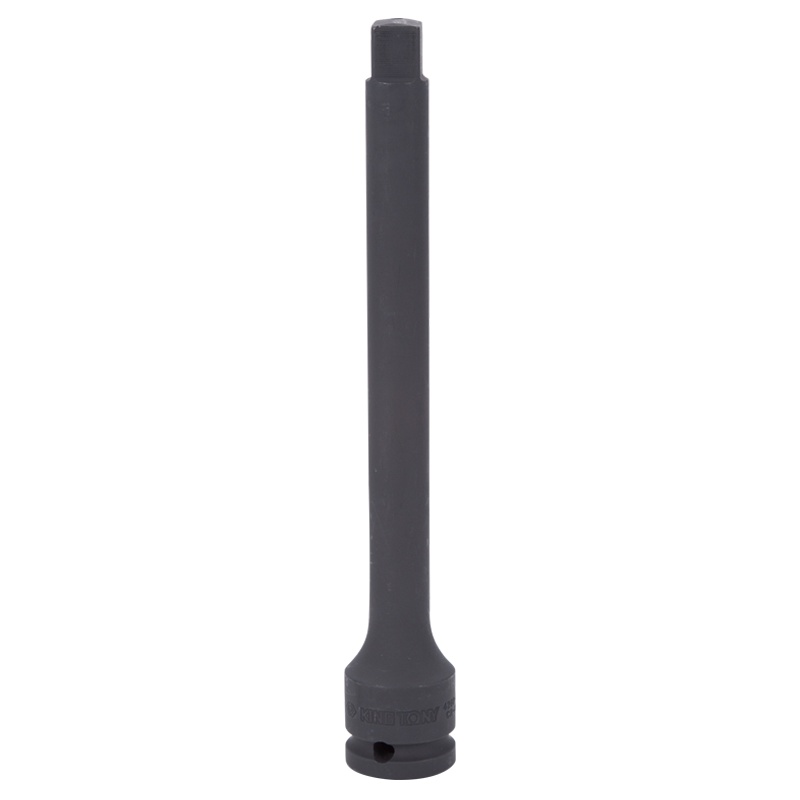 藍帶 1/2"DR.气动接杆/钢珠型 4260-08P