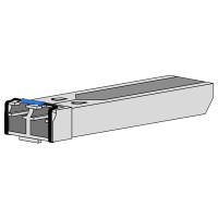 FB-LINK UnL80-PL10gits DDm双头扩展器件 /个