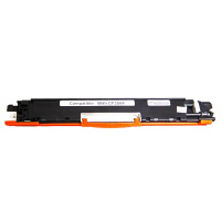 印象中图CF350A彩色打印硒鼓适用惠普 HP LaserJet Color Pro MFP M176/M177fw