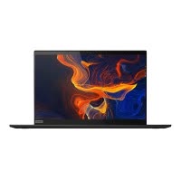 联想ThinkPad T14 AMD 14英寸高端商务笔记本电脑(R5-4650U 16G 512G FHD Win10 WiFi6)