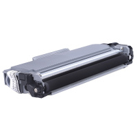 格之格LT2451硒鼓适用联想m7400pro LJ2655DN m7605D LJ2405D 2605D打印机粉盒