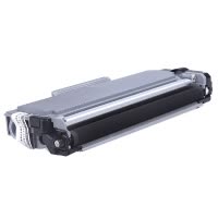 格之格LT2451硒鼓适用联想m7400pro LJ2655DN m7605D LJ2405D 2605D打印机粉盒