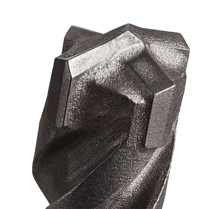 华丰巨箭(HUAFENG BIG ARROW) 钻头280mm