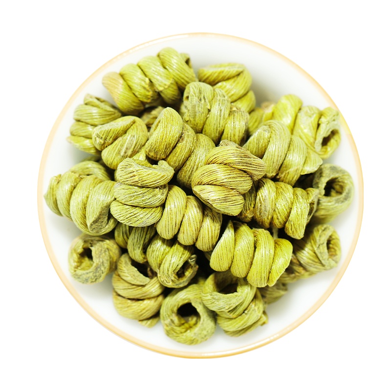 敏昂(M) 霍山铁皮石斛枫斗50g精选品质