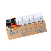 柯尼卡美能达TN225H碳粉