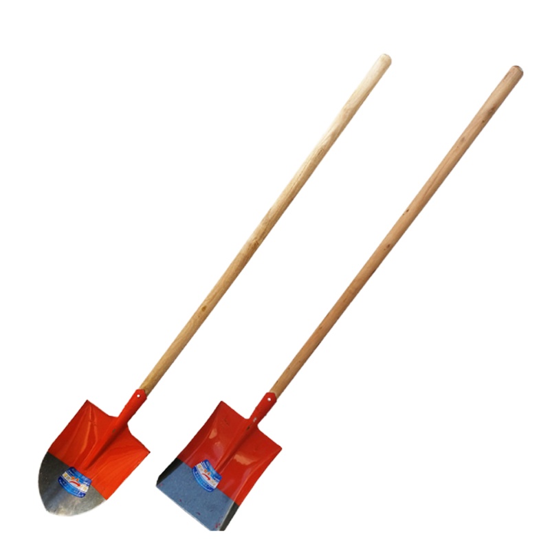 美丽雅(maryya) 清洁铁锹 尖头