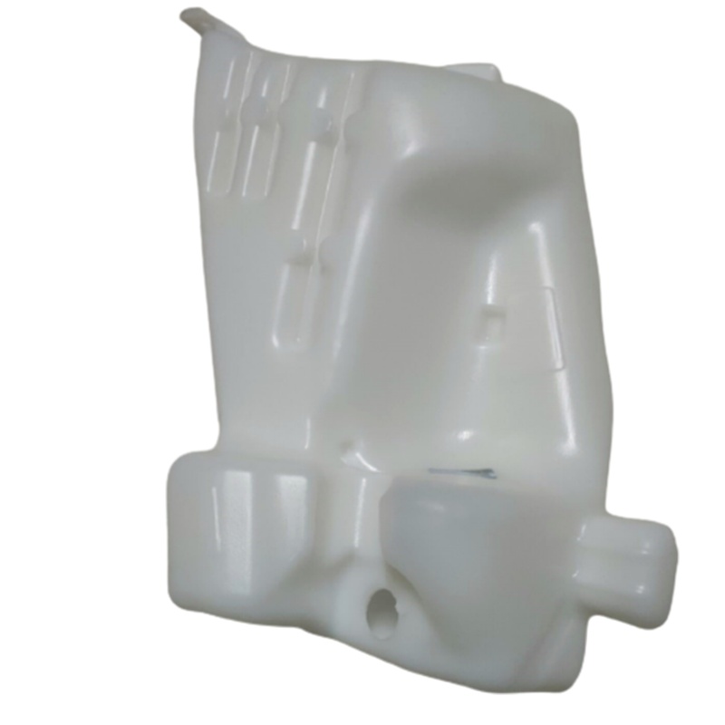 陕汽SX2190玻璃水壶001DZ玻璃水壶 正品超长质保