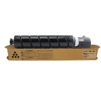 e代经典 NPG-71Y粉盒黄色 适用佳能Canon iR-ADV C5535 C5540 C5550 C5560