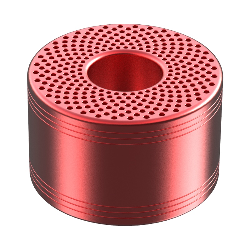 香百年汽车出风口高级车载香薰汽车用品香水精油车内香氛高档男女 蓝风铃[营造氛围+淡雅清新+浓淡可控]