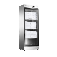 康宝(Canbo) ZTP350Y-1 毛巾 消毒柜.