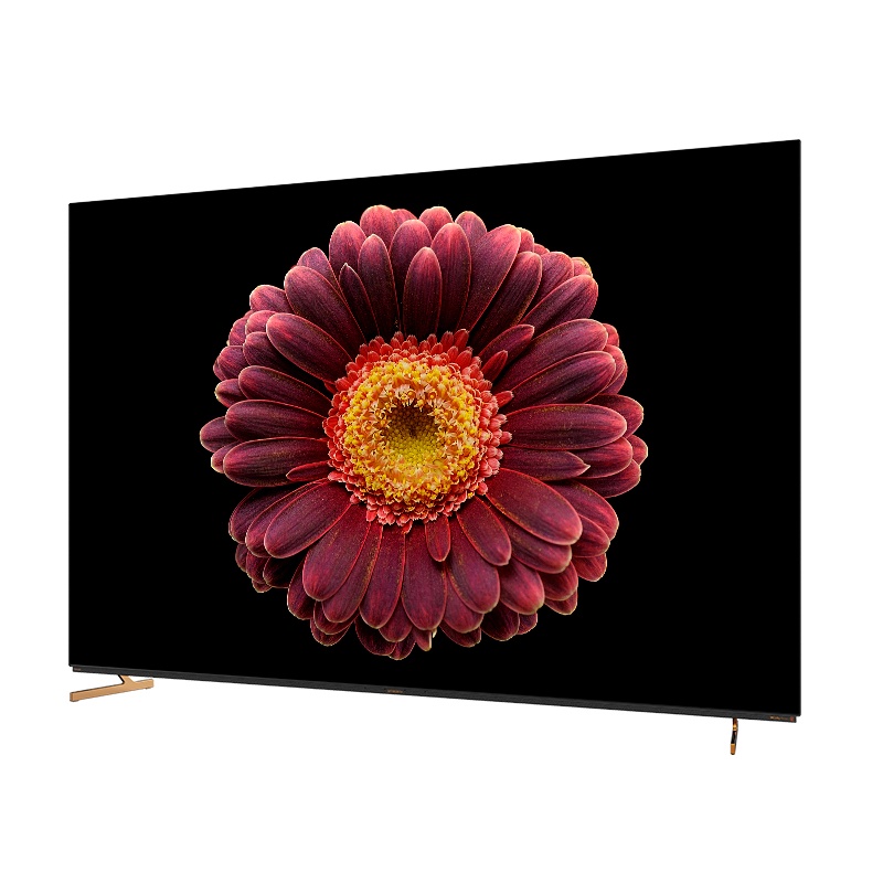 SKYWORTH(创维) OLED自发光 远场语音 4K智能 护眼电视65S7