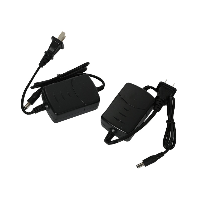 CISCO YC 电话光纤收发器 电话光端机网络光纤