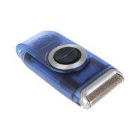 博朗(Braun)往复式剃须刀M60b