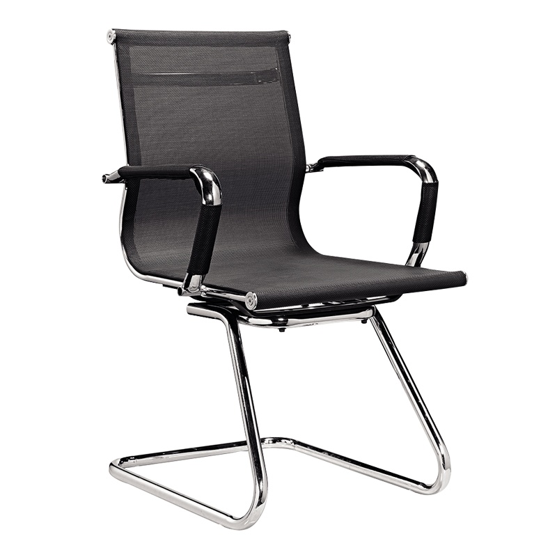 首指TXW-2002办公椅/会议椅/职员椅