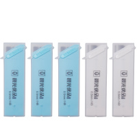 晨光铅笔芯 37402 0.5mm 铅笔笔芯 铅笔芯 单只装