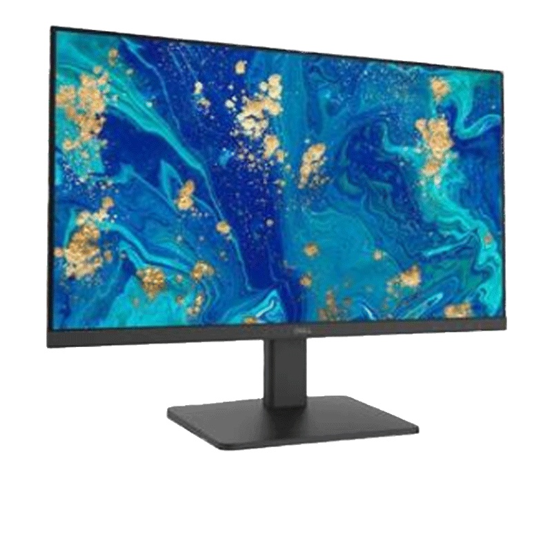 Dell/戴尔 27英寸IPS屏全高清显示器D2721H电脑显示屏护眼液晶屏