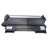 丽彩士 硒鼓 适用兄弟HL-2240 2250DN 7060 7065DN 7360 7860D TN-2215