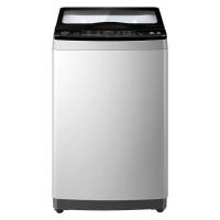 海尔(Haier)XQB100-Z926 10公斤 全自动家用波轮洗衣机 自编程 智能预约 桶自洁