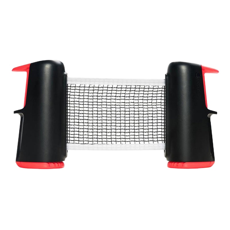 运动伙伴(motion partner) 乒乓网