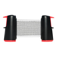 运动伙伴(motion partner) 乒乓网