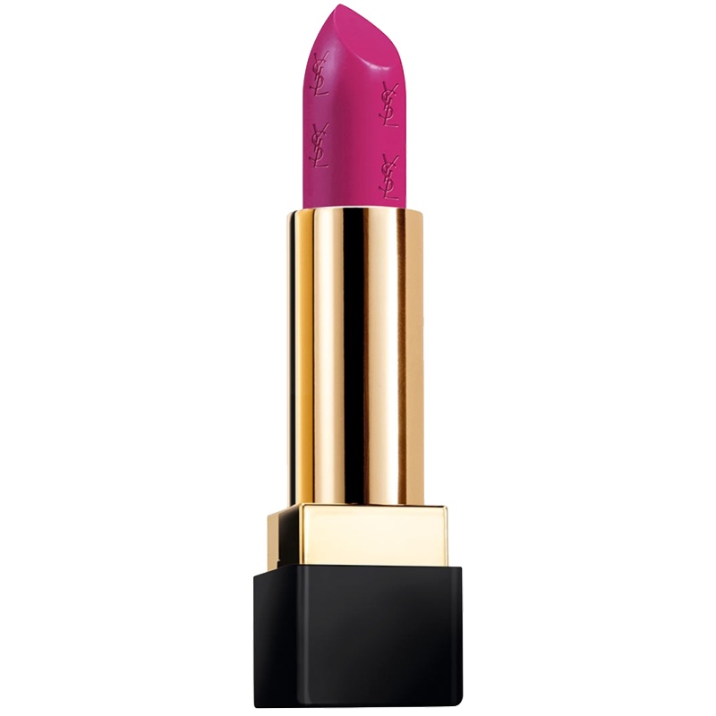 圣罗兰(YSL)纯口红19# 3.8g