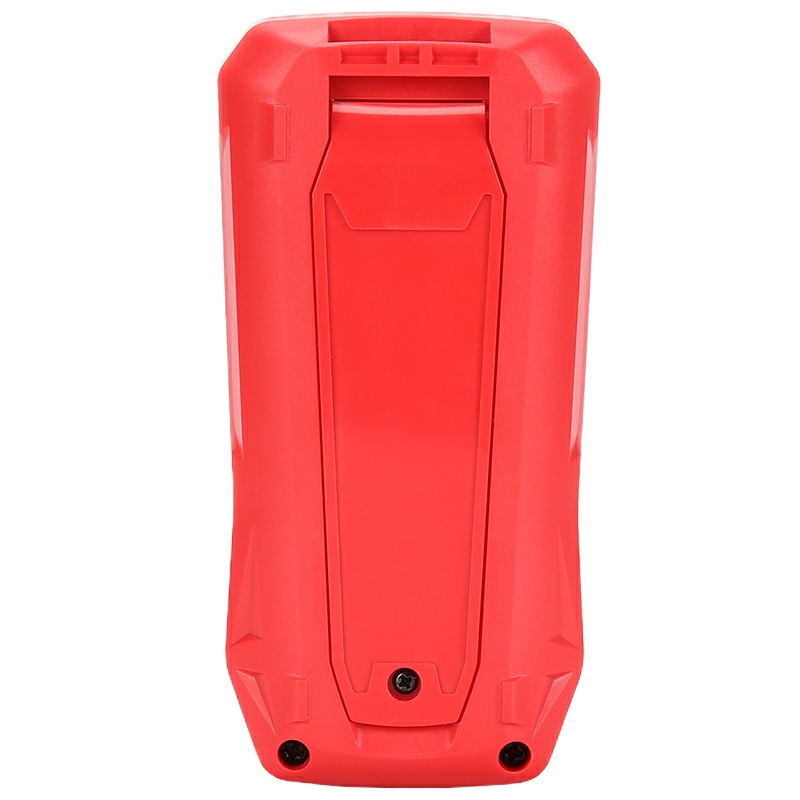 优利德 UT123 数字万用表(单位:件)