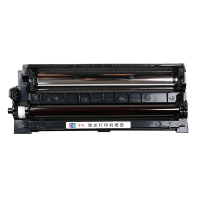 智版 ZB-FAC297CN 大容量打印机硒鼓 :松下Panasonic KX-FL323;KX-FL328