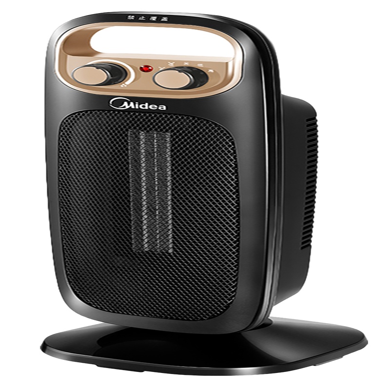 美的电暖器 NTH20-15B