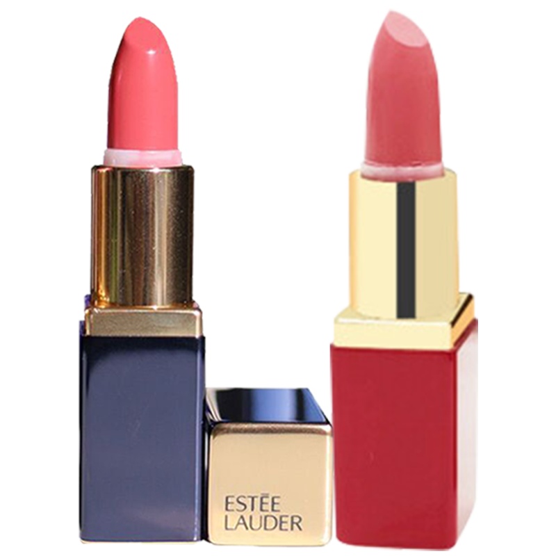 雅诗兰黛花漾倾慕唇膏1.2g 260+雅诗兰黛花漾倾慕唇膏1.2g 420