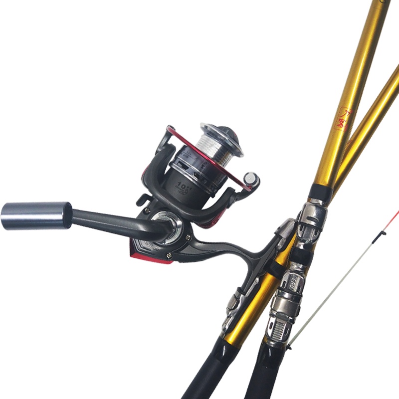 短节灵敏软尾小矶竿矶钓竿特价清仓阀杆单竿桥钓筏竿套装海杆鱼竿