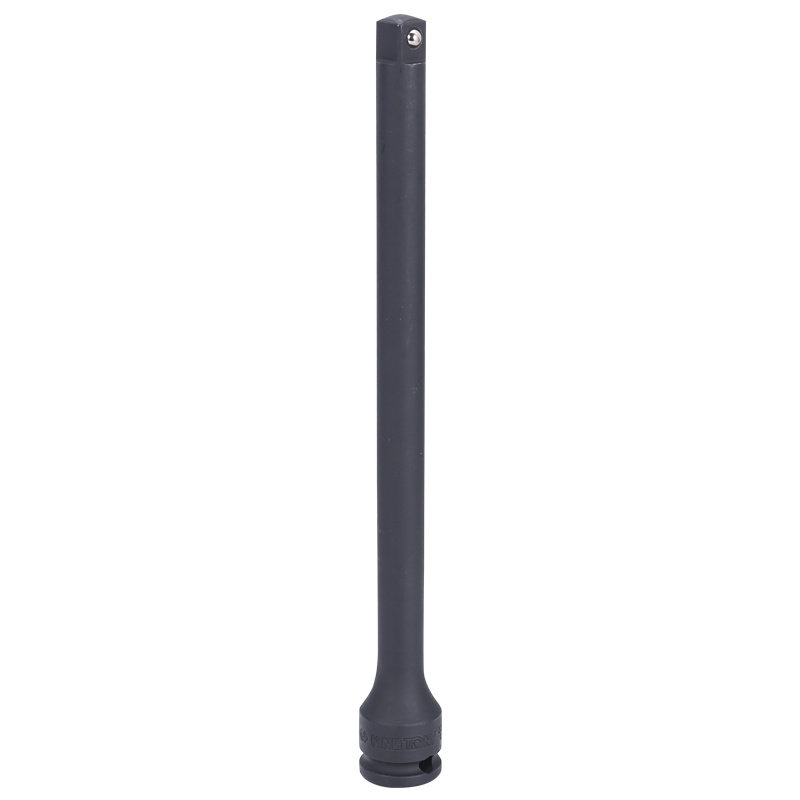 藍帶 3/8"DR.气动接杆/钢珠型 3260-08P