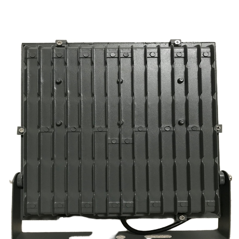 亚明 照明200W/300W