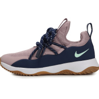 NIKE(耐克)2019春季新款女子轻便舒适跑步鞋AA1097-500