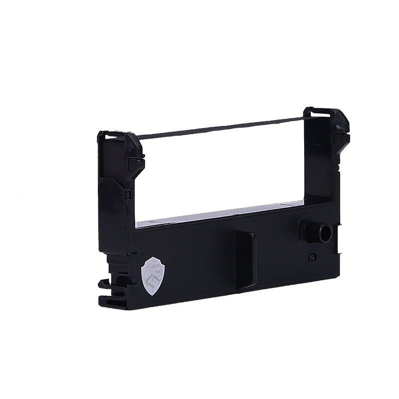 高宝(COBOL)ERC-39/43色带架 适用于爱普生ERC-39/43