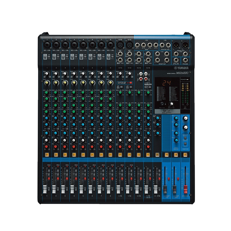 Pioneer 先锋 DDJ-RR Rekordbox DJ控制器DJ音响设备金属