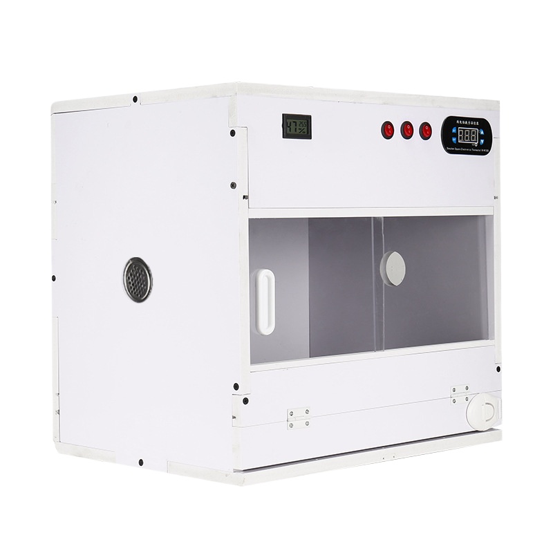 幻宠温幼鸟育雏繁育箱繁殖箱宠物箱