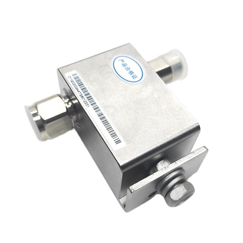 FB-LINK PS&北斗安装套件 含GPS蘑菇头 支架 4个接头等 标准包一套装