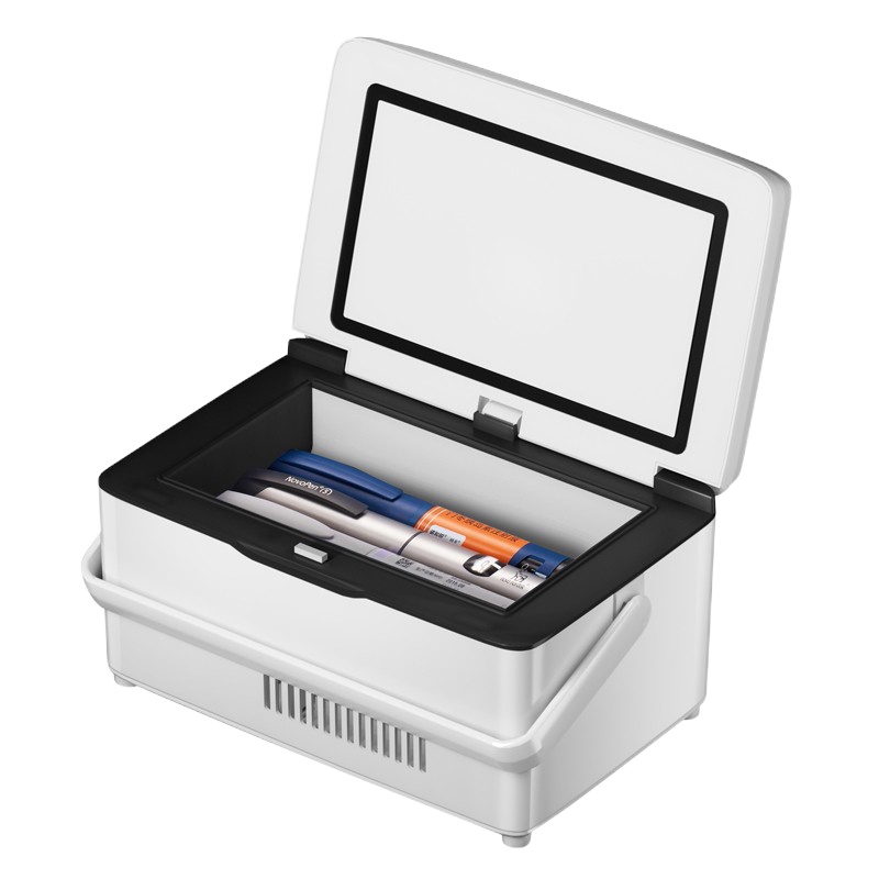 格力3p柜机空调