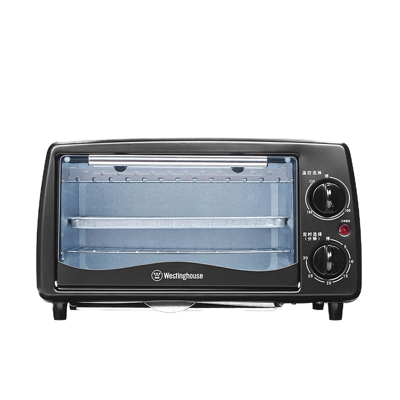 西屋电烤箱WTO-PC1201J