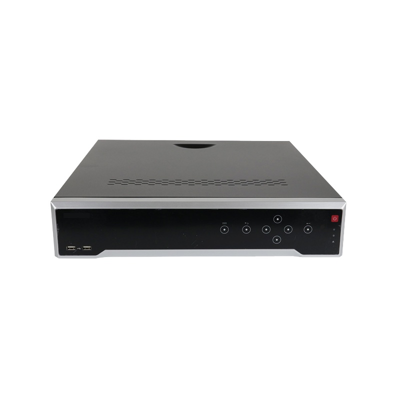 DICD HikvisionDS-8632N-I8