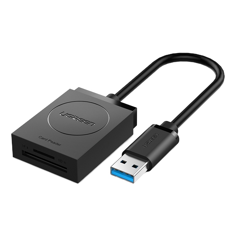 金佳佰业IC读卡器 普通10位/8位