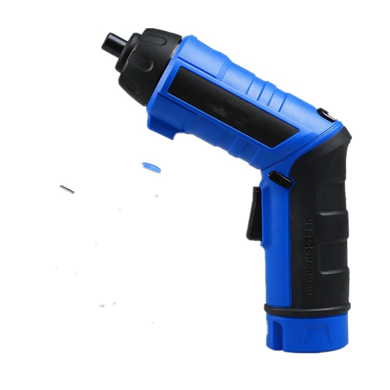 电动螺丝刀套装