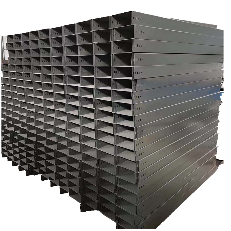 桥架 (单位:米 100米起售)