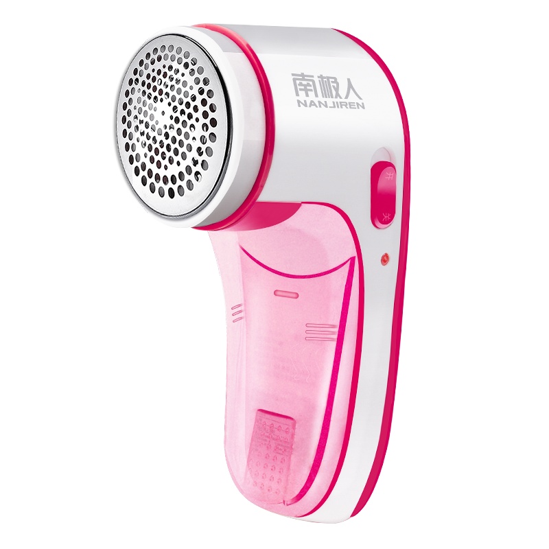 南极人毛球修剪器 打毛器 强劲动力去毛器去球多功能毛球去毛器充电式去球器XY-01usb款