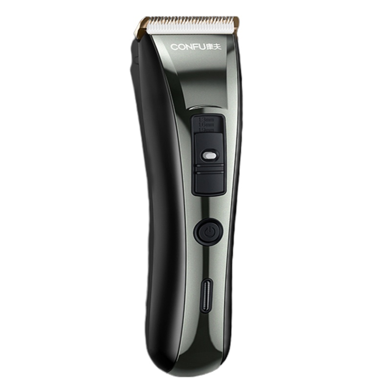 康夫理发器T109家用电推剪理发神器