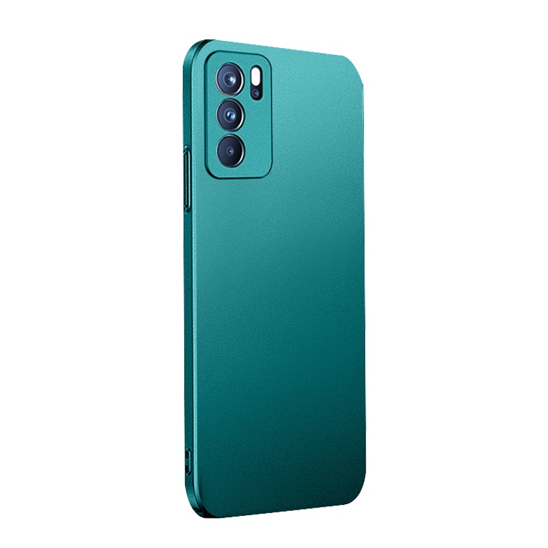 安美宝 华为mate40pro手机壳磨砂mate40硬壳保护壳mete镜头全包超薄创意40潮牌新款男女款por防手汗