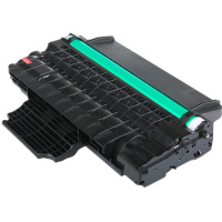 天威(PrintRite)施乐3210/3220硒鼓 适用于施乐XEROX-3210/3220-黑高容量国内硒鼓带芯片