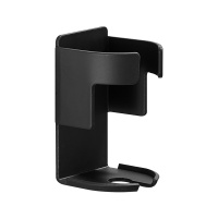 优勤牙刷置物架免打孔漱口杯刷牙杯挂墙式卫生间套装壁挂电动牙具